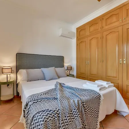 Guzman - Bellissima *