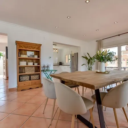 Guzman - Bellissima *