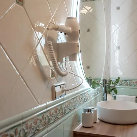 Guzman - Bellissima Calpe