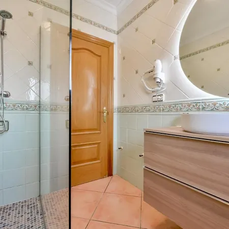 Guzman - Bellissima * Calpe