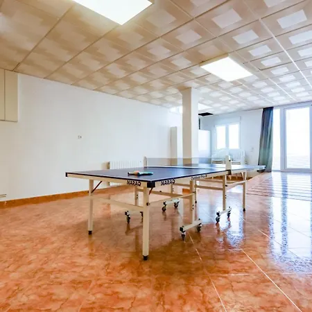 Guzman - Bellissima *