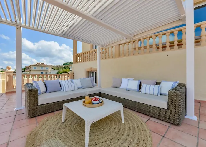 Guzman - Bellissima * Calp