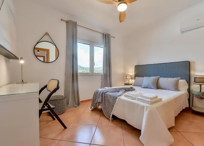 Guzman - Bellissima Villa *