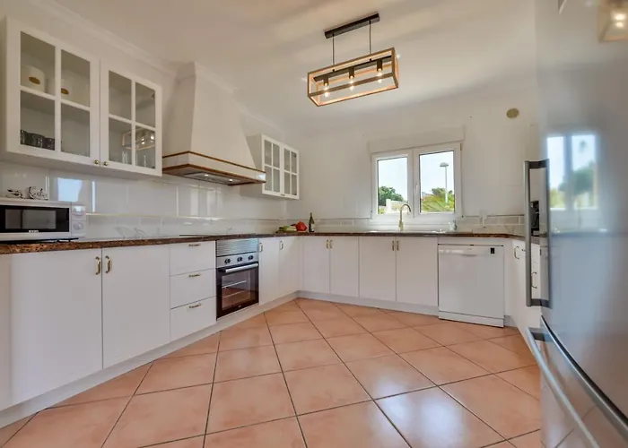 Guzman - Bellissima * Calp