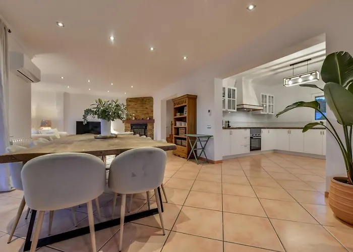 Guzman - Bellissima *