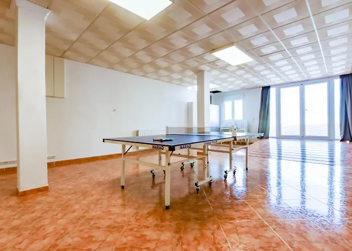 Guzman - Bellissima *