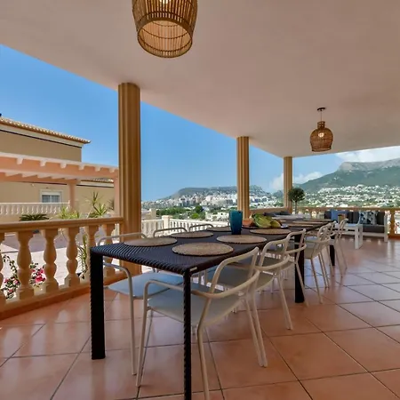 Guzman - Bellissima *