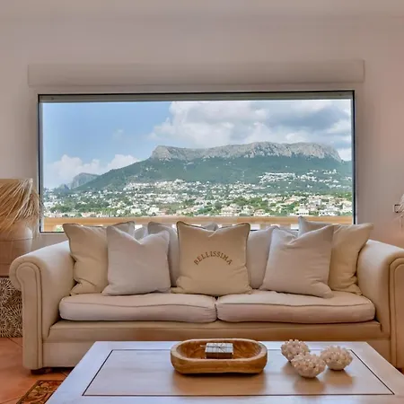 Guzman - Bellissima *