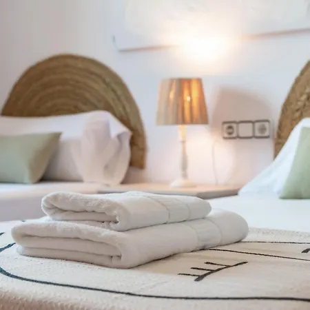 Guzman - Bellissima *