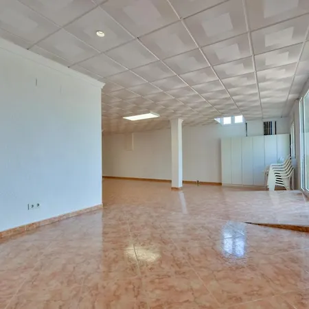 Guzman - Bellissima * Calp