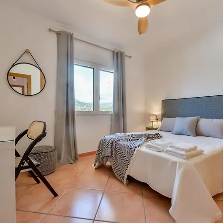 Guzman - Bellissima Villa *