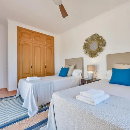 Guzman - Bellissima *