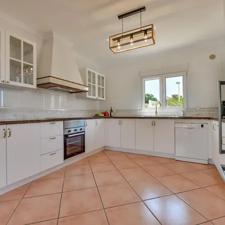 Guzman - Bellissima * Calpe