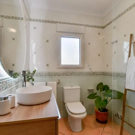 Guzman - Bellissima Villa *