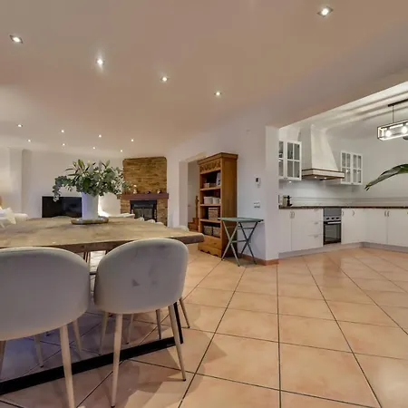 Guzman - Bellissima *