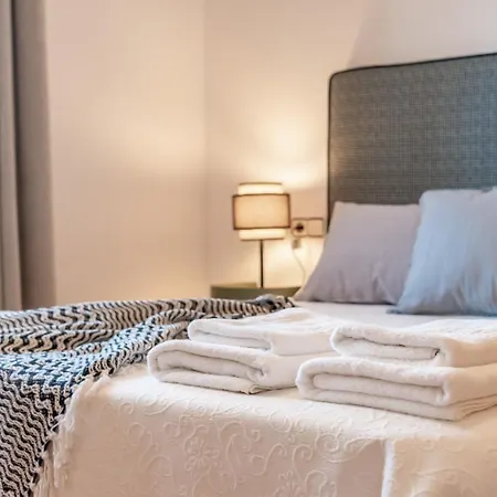 Guzman - Bellissima Villa *