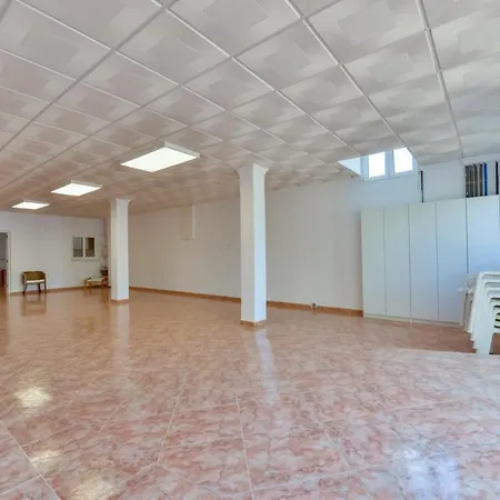 Guzman - Bellissima * Calp