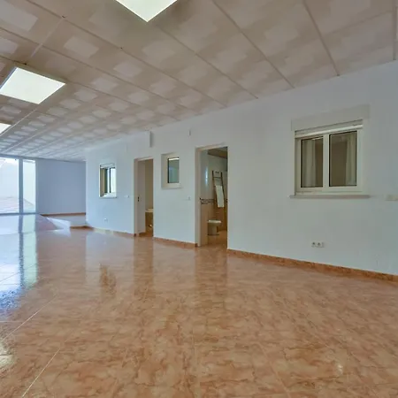 Guzman - Bellissima Villa