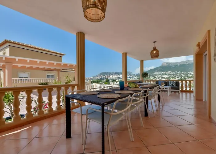 Guzman - Bellissima *