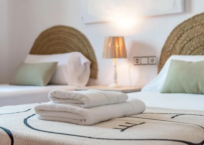 Guzman - Bellissima *