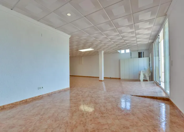 Guzman - Bellissima * Calp