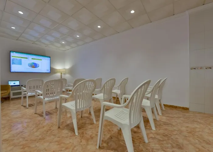 Guzman - Bellissima Κάλπε