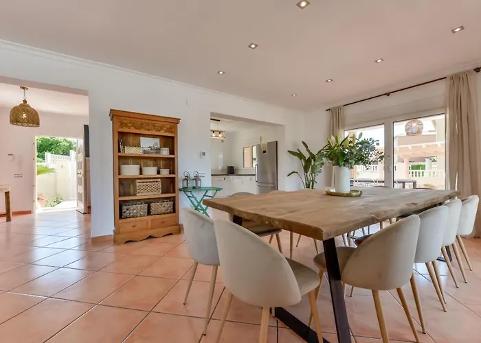 Guzman - Bellissima *