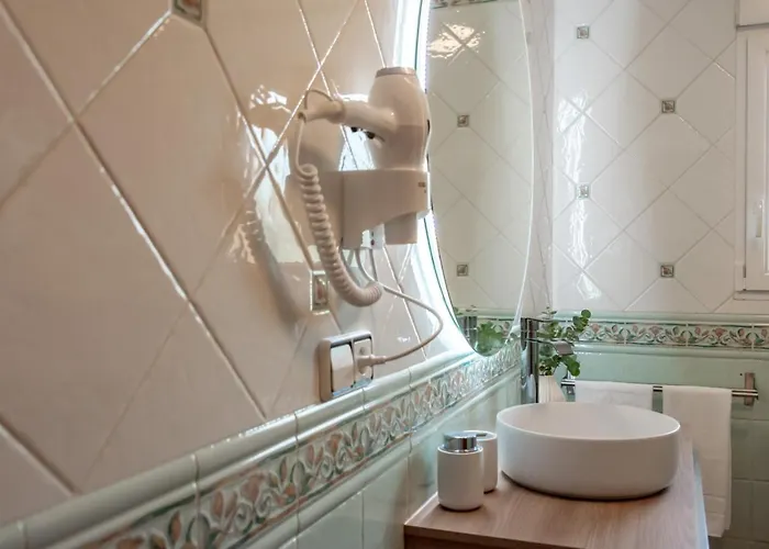 Guzman - Bellissima Calpe