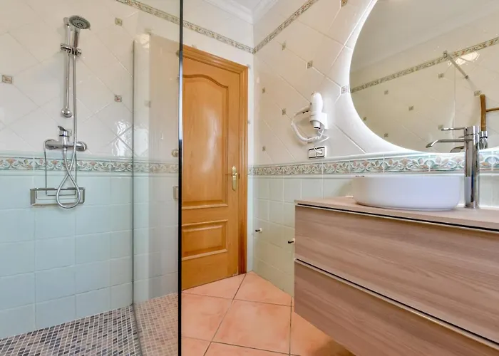 Guzman - Bellissima * Calpe