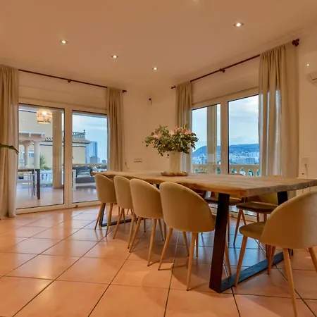 Willa Guzman - Bellissima