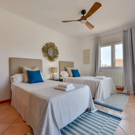 Guzman - Bellissima * Calpe